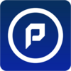 Logo PayBito - Trade Bitcoin and Crypto