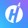 Logo Hodlnaut: Earn Crypto Interest