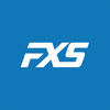 Logo FX5