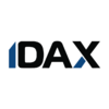Logo iDAX Exchange