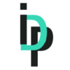 Logo iDeyPay: Buy and Sell Bitcoin 