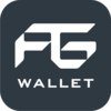 Logo FG Wallet
