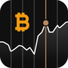 Logo Bitcoin Trading - Capital.com