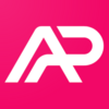 Logo AP First