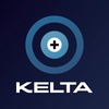 Logo KELTA - Buy & Sell Bitcoin