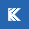 Logo Kointra - Crypto Exchange