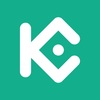Logo KuCoin: BTC, Crypto Exchange