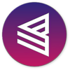Logo Lead Wallet (BETA) - Store & Swap Cryptocurrencies