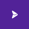 Logo Let’sBit: Tu billetera virtual