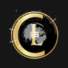 Logo Lio App