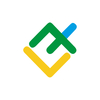 Logo LiteFinance mobile trading