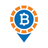 Logo LocalBitcoins