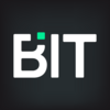 Logo bit.com