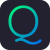 Logo Quan2um
