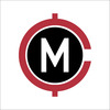 Logo MOVO - Send to Spend