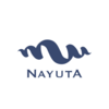 Logo Nayuta Core