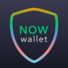 Logo NOW Wallet: Buy & Store Crypto