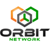 Logo Orbit Network