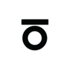 Logo Overline