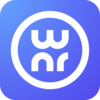 Logo OWNR Digital Wallet