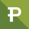 Logo Paribu | Bitcoin-Kripto Para Alım Satım