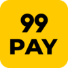 Logo 99Pay
