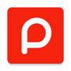 Logo Paytomat Wallet: Bitcoin, Ethereum, EOS, tokens