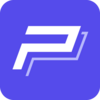 Logo Pexpay: 0 Fee Buy and Sell BTC