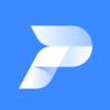 Logo Pionex - Buy Bitcoin & Ethereum