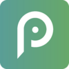 Logo PolisPay - Cryptocurrency wallet