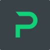 Logo PRO exchange: trade Bitcoin