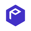 Logo ProBit: Buy & Sell Bitcoin. Cr