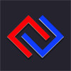 Logo ProfitTradingApp for BitMEX