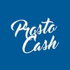 Logo Prostocash – обменять и продат