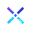 Logo XWallet