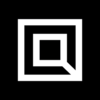 Logo Quadency - Crypto Platform