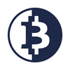 Logo iBTCex