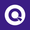 Logo Quidax Classic