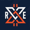 Logo RapiXchangE