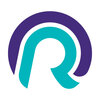 Logo Reku: Beli & Investasi Crypto