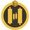 Logo Richamster: Crypto Exchange