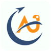 Logo AjGlobalV:Trade Bitcoin, Ether