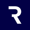 Logo ROInvesting: Trading Forex, St