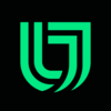 Logo Savl Crypto & Web3 Wallet