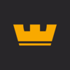 Logo Monarch Wallet