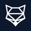 Logo ShapeShift: Crypto Platform