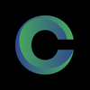 Logo Cryptoneed: универсальный криптокошелек и обменник