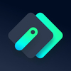Logo S-Wallet