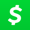 Logo Cash App