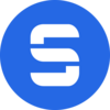 Logo STASIS Stablecoin Wallet